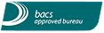 BACS